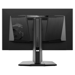 MSI MAG 272QP QD-OLED X24 26.5