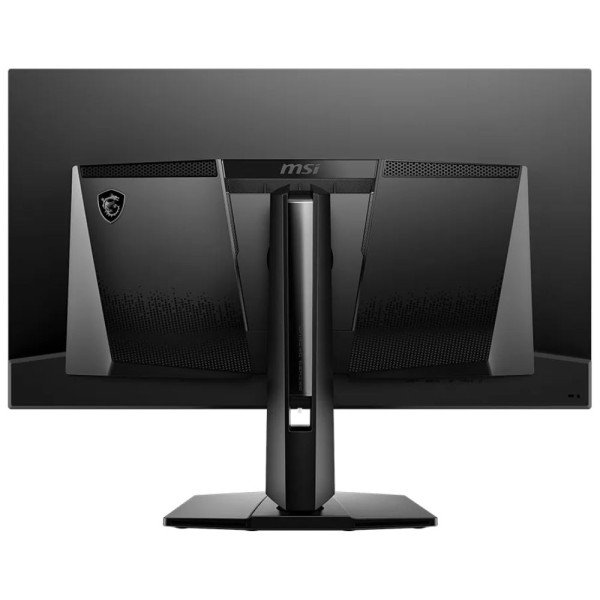 MSI MAG 321UP QD-OLED 31.5"
