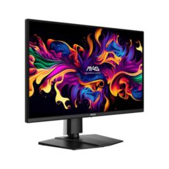 MSI MAG 272QP QD-OLED X24 26.5