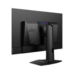 MSI MPG 322URX QD-OLED 31,5