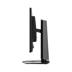 MSI MAG 272QP QD-OLED X24 26.5