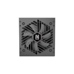 NOVA 850W GOLD 80+