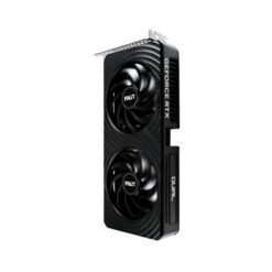 Palit Dual GeForce RTX 5050 8GB GDDR6