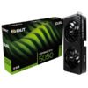 Palit Dual GeForce RTX 5050 8GB GDDR6