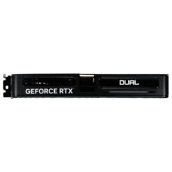 Palit Dual GeForce RTX 5050 8GB GDDR6