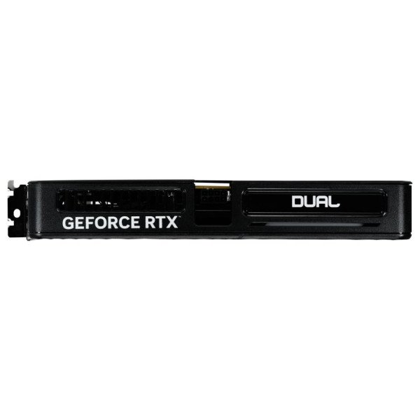 Palit Dual GeForce RTX 5050 8GB GDDR6