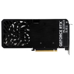 Palit Dual GeForce RTX 5050 8GB GDDR6