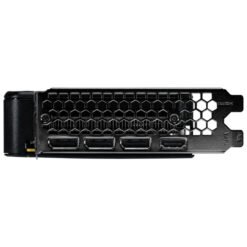 Palit Dual GeForce RTX 5050 8GB GDDR6