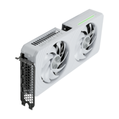 PALIT GeForce RTX 5060 Ti 16GB OC GDDR7 White