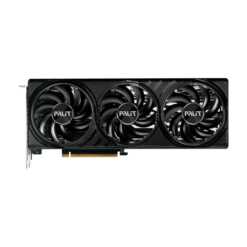 PALIT GeForce RTX 5060 Ti Infinity 3 16GB GDDR7