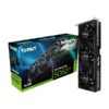 PALIT GeForce RTX 5060 Ti Infinity 3 16GB GDDR7