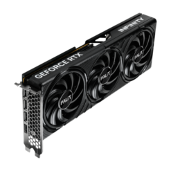 PALIT GeForce RTX 5060 Ti Infinity 3 16GB GDDR7