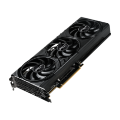 PALIT GeForce RTX 5060 Ti Infinity 3 16GB GDDR7