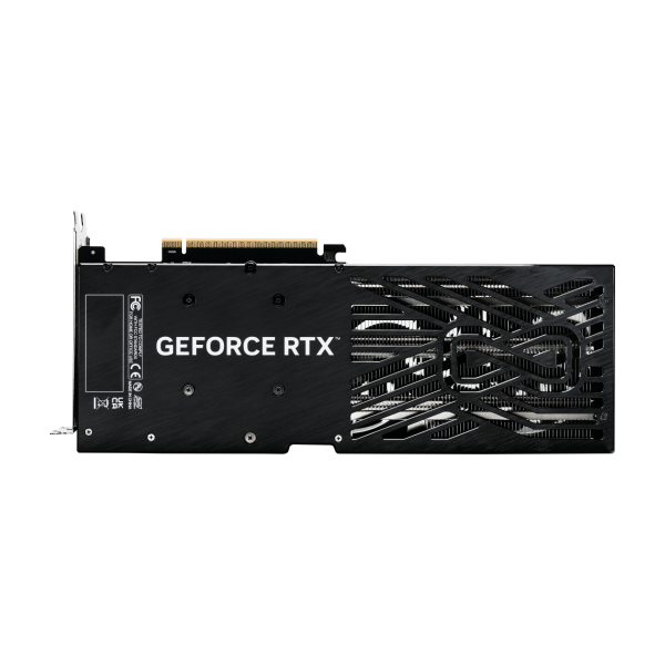 PALIT GeForce RTX 5060 Ti Infinity 3 16GB GDDR7 – Image 5