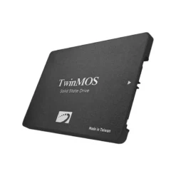TwinMOS SSD Interne SATA 2.5 1TB
