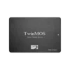 TwinMOS SSD Interne SATA 2.5 1TB