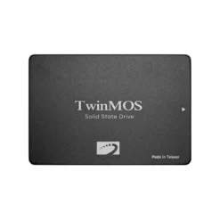 TwinMOS SSD Interne SATA 2.5 1TB