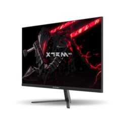 XTRMLAB X27G240IQ 27" 240Hz Fast IPS 2K