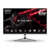 XTRMLAB X27G240IQ 27" 240Hz Fast IPS 2K