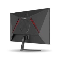 XTRMLAB X27G240IQ 27" 240Hz Fast IPS 2K