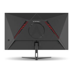 XTRMLAB X27G240IQ 27" 240Hz Fast IPS 2K