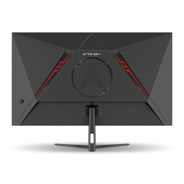 XTRMLAB X27G240IQ 27" 240Hz Fast IPS 2K