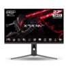 XTRMLAB X27G240IQ-P 27" 240Hz Fast IPS 2K Pivot