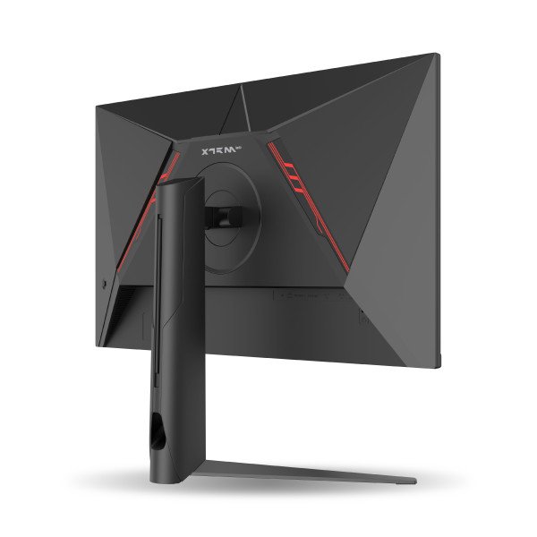XTRMLAB X27G240IQ-P 27" 240Hz Fast IPS 2K Pivot