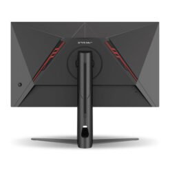 XTRMLAB X27G240IQ-P 27" 240Hz Fast IPS 2K Pivot