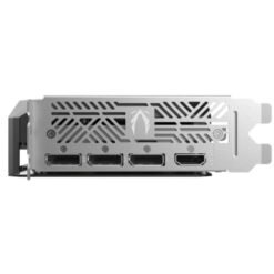 ZOTAC Gaming GeForce RTX 5050 8Go GDDR6 Twin Edge OC