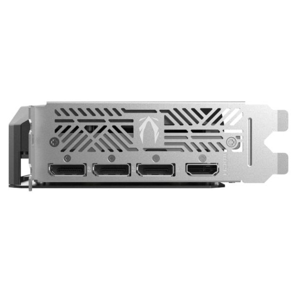 ZOTAC Gaming GeForce RTX 5050 8Go GDDR6 Twin Edge OC