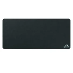 Redragon P032 Flick XL