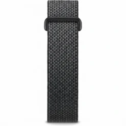 Google Fitbit Air Noir Volcanique | Bracelet Connecté avec Coaching IAGoogle Fitbit Air Noir Volcanique | Bracelet Connecté avec Coaching IA