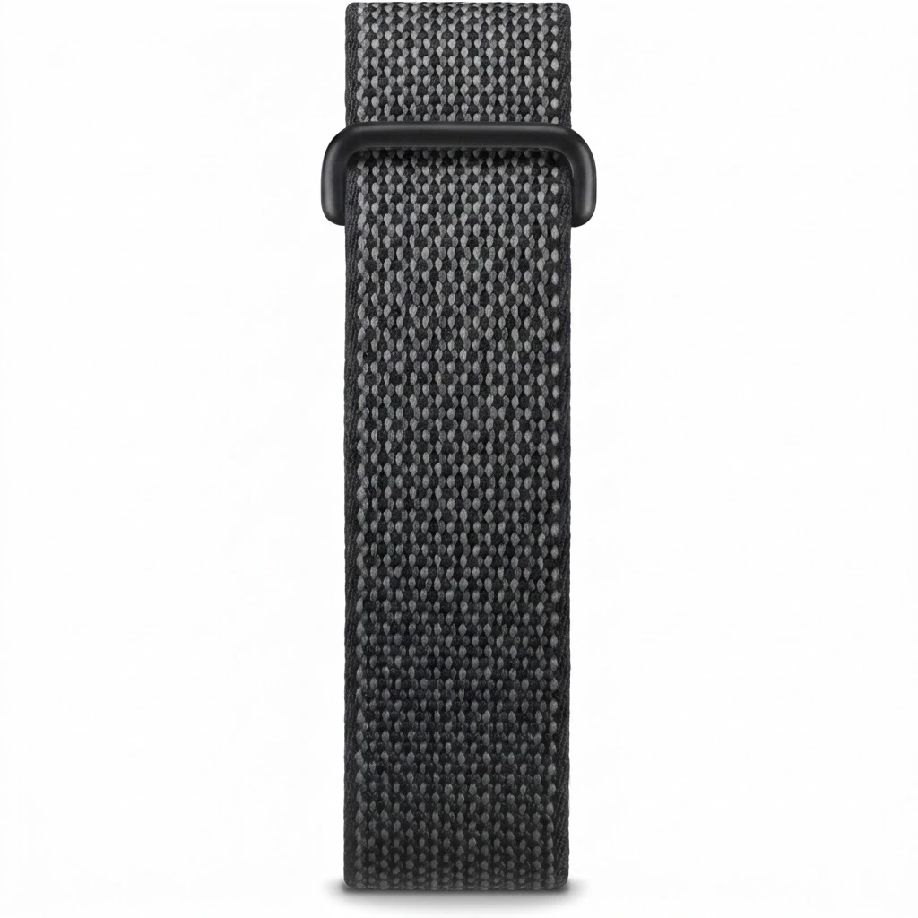 Google Fitbit Air Noir Volcanique | Bracelet Connecté avec Coaching IAGoogle Fitbit Air Noir Volcanique | Bracelet Connecté avec Coaching IA