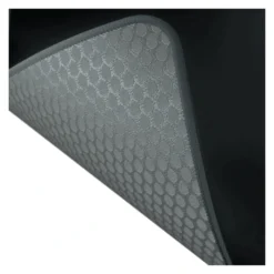 Redragon P032 Flick XL