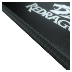 Redragon P032 Flick XL
