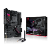 ASUS ROG STRIX B550-F GAMING (WI-FI) II