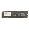 Samsung MZVL81T0HELB 1To SSD NVMe M.2 PCIe 4.0 – PM9C1