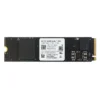 Western Digital PC SN560 1To NVMe PCIe 4.0 SSD