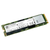 Toshiba THNSN5512GPUK - 512GB M.2 PCIe NVMe