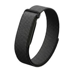 Google Fitbit Air Noir Volcanique | Bracelet Connecté avec Coaching IAGoogle Fitbit Air Noir Volcanique | Bracelet Connecté avec Coaching IA