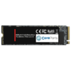 CoreParts 1TB M.2 PCIe NVMe