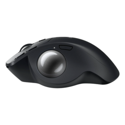 Logitech MX Ergo S Logitech MX Ergo S