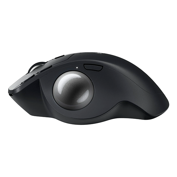 Logitech MX Ergo S Logitech MX Ergo S