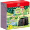 Nintendo Switch 2 Pokémon Pokopia prix maroc