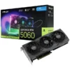 PNY GeForce RTX 5060 8GB Triple Fan OC ARGB