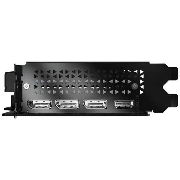 PNY GeForce RTX 5060 8GB Triple Fan OC ARGB