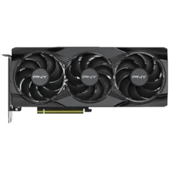 PNY GeForce RTX 5060 8GB Triple Fan OC ARGB