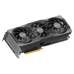 PNY GeForce RTX 5070 Ti 16GB OC TRIPLE FAN