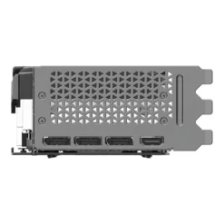 PNY GeForce RTX 5070 Ti 16GB OC TRIPLE FAN